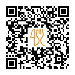 QR-Code zur Speisekarte von Asia Bed