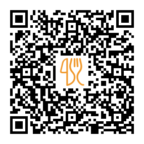 QR-Code zur Speisekarte von Robo Chef And Cafe- مطعم و كافيه روبو شيف