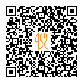 QR-Code zur Speisekarte von Maharani Indian Cuisine