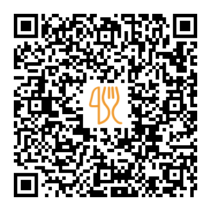 QR-Code zur Speisekarte von Dorothy 6 Blast Furnace Cafe