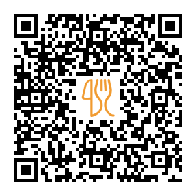 QR-Code zur Speisekarte von Mekong River