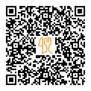 QR-Code zur Speisekarte von 16/90 T'ville Scoops