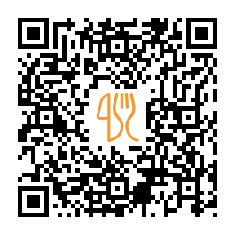 QR-Code zur Speisekarte von Thai Cuisine