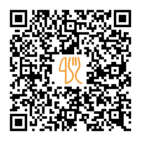 QR-Code zur Speisekarte von Quang Quoc Vu Imbiss