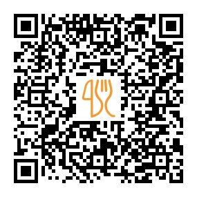 QR-Code zur Speisekarte von Huang's Express