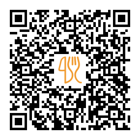 QR-kode-link til menuen på Da Capo Discothek