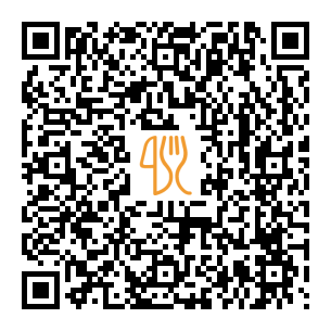 QR-Code zur Speisekarte von Number One Da Ibra Tabaccheria Triginto