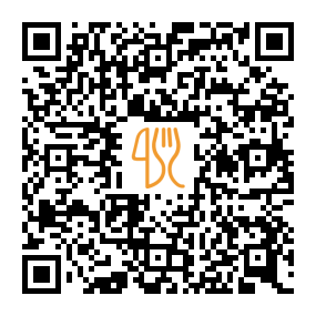 QR-Code zur Speisekarte von Yumi Sushi Express Garantie