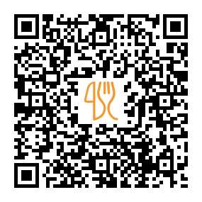 QR-Code zur Speisekarte von Beez Catering And Event Services