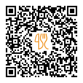 QR-Code zur Speisekarte von Tokyo Mandarin