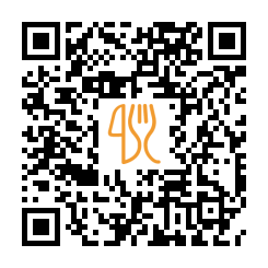 QR-Code zur Speisekarte von Villa D'asie