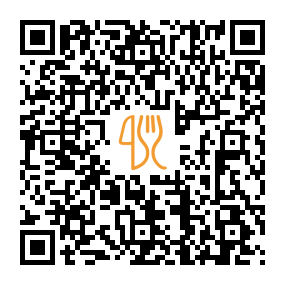 QR-Code zur Speisekarte von Fifty One Chinese Kitchen