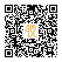 QR-Code zur Speisekarte von DİrİlİŞ Yemek Salonu