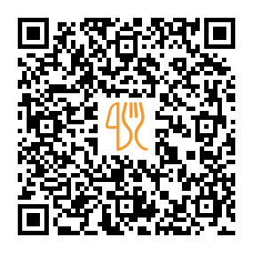 QR-Code zur Speisekarte von Taqueria Mi Tierra