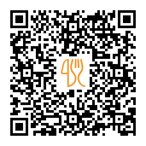 QR-Code zur Speisekarte von Quilibrate