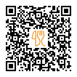 QR-Code zur Speisekarte von Bao Han