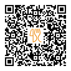 QR-Code zur Speisekarte von Dà Zhòng Wèi Chǔ たべものや