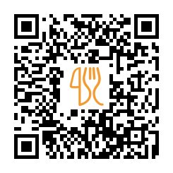 QR-Code zur Speisekarte von Vietnamese