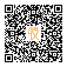 QR-Code zur Speisekarte von China-Restaurant Mandarin