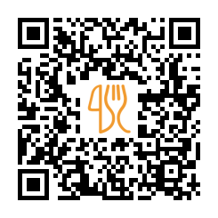 QR-Code zur Speisekarte von Chinese Inn