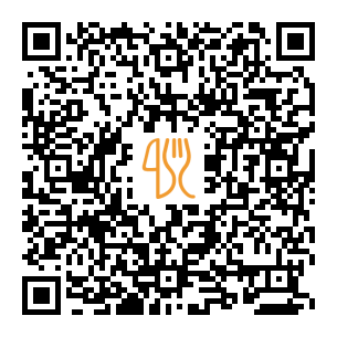 QR-Code zur Speisekarte von Trattoria Antica Selva