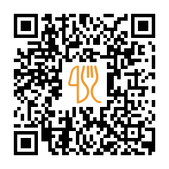 QR-Code zur Speisekarte von ถังกะสี Pub