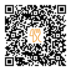 QR-Code zur Speisekarte von Big Daddy E's Bbq