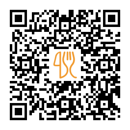 QR-Code zur Speisekarte von Jalisco Iv