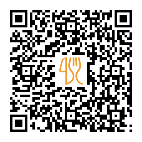 QR-Code zur Speisekarte von Osaka Japanese Steak Sushi