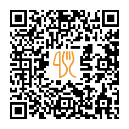 QR-Code zur Speisekarte von Cj Bbq