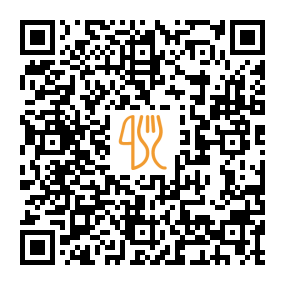 QR-Code zur Speisekarte von China Stix