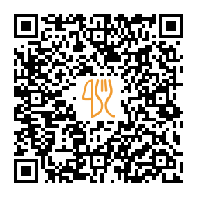 Enlace de código QR al menú de Sportgaststätte SV Arnsdorf