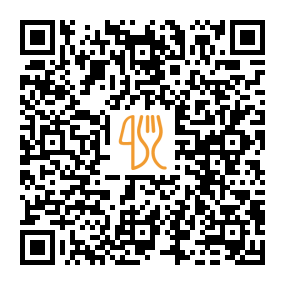 QR-Code zur Speisekarte von R Du Sud