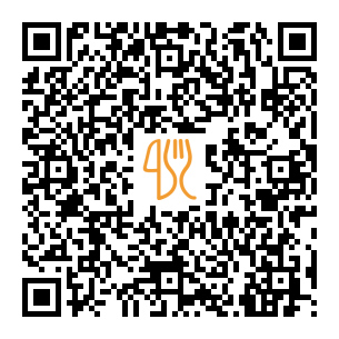 QR-Code zur Speisekarte von Lil Rita's Grill House (thai Cuisine)