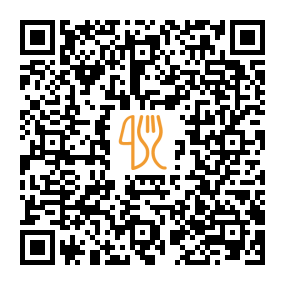 QR-Code zur Speisekarte von L'acquolina