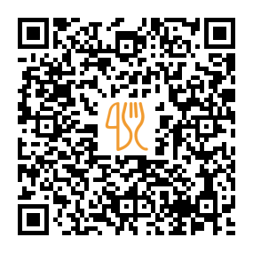 QR-Code zur Speisekarte von Hitching Post Saloon, Inc