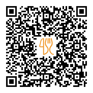 QR-Code zur Speisekarte von Điểm Tâm Ngon Giải Khát Sạch 49.trần Phú