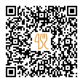 QR-Code zur Speisekarte von ài するみやぎドットコム Qì Xiān Zhǎo エリア Yīng Yuán Duì