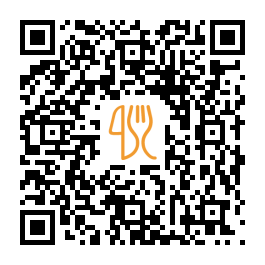 QR-Code zur Speisekarte von Genesisjuices