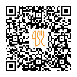 QR-Code zur Speisekarte von Grand China Bistro