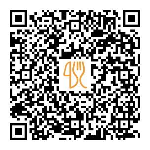 QR-Code zur Speisekarte von Curry Pot -ttp Indian Nepalese Restataurat