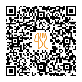 QR-Code zur Speisekarte von Iron Horse Saloon