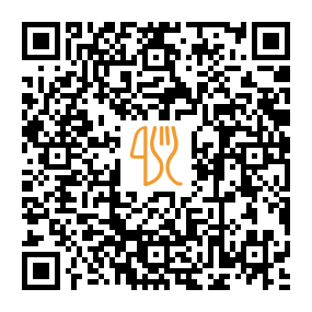 QR-Code zur Speisekarte von Coral Canyon Golf Course