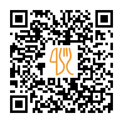 QR-Code zur Speisekarte von Shore Crest