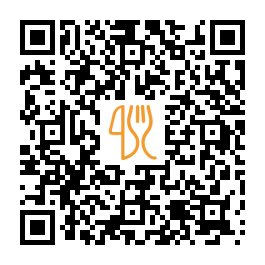 QR-Code zur Speisekarte von 早安美芝城 桃園活力莒光店