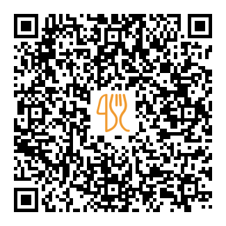 QR-Code zur Speisekarte von Pascha-kebap Pizza-haus Inh. Tuncay Pasaalioglu