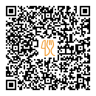 QR-Code zur Speisekarte von Eight Immortals Vegetarian Bā Xiān Sù Shí Yuán Sembawang Mrt