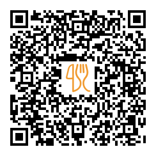 QR-Code zur Speisekarte von Big Puckett's Campground And Rv Park With On-site