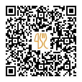 QR-Code zur Speisekarte von Sun Yick Food Store