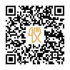 QR-Code zur Speisekarte von Kibo Restaurant